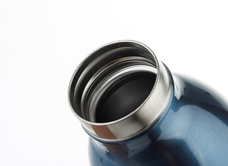 فلاسک استیل Bottle Style