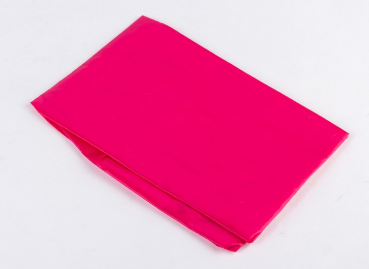 پیش بند اصلاح