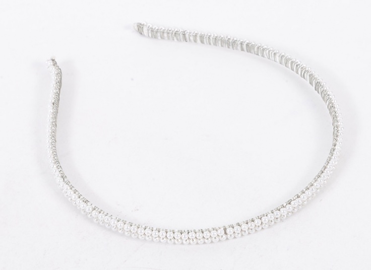 انواع تل مو