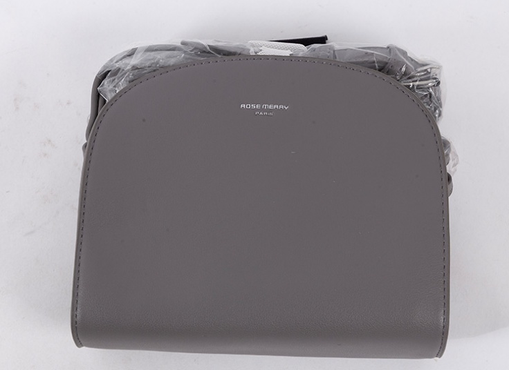 کیف زنانه Rose Merry