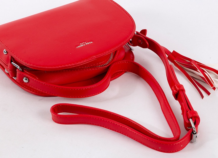 کیف زنانه Rose Merry