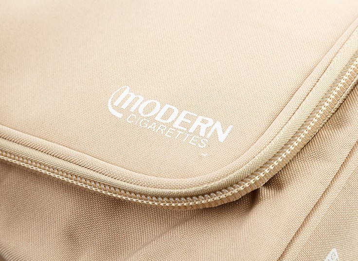 کیف لوازم بهداشتی WASHING BAG SERIES