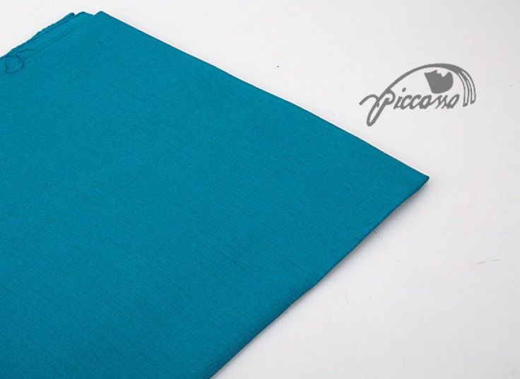 شال و روسری بهاره Piccasso