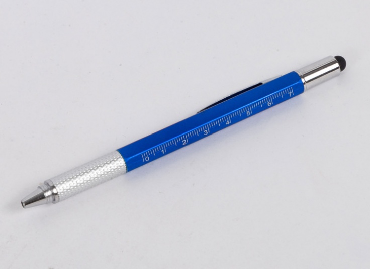 خودکار مهندسی چند کاره