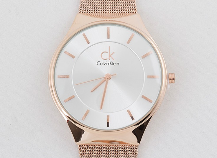 ست ساعت Calvin Klein