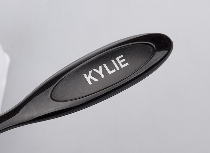 کیت براش آرایشی طرح KYLIE