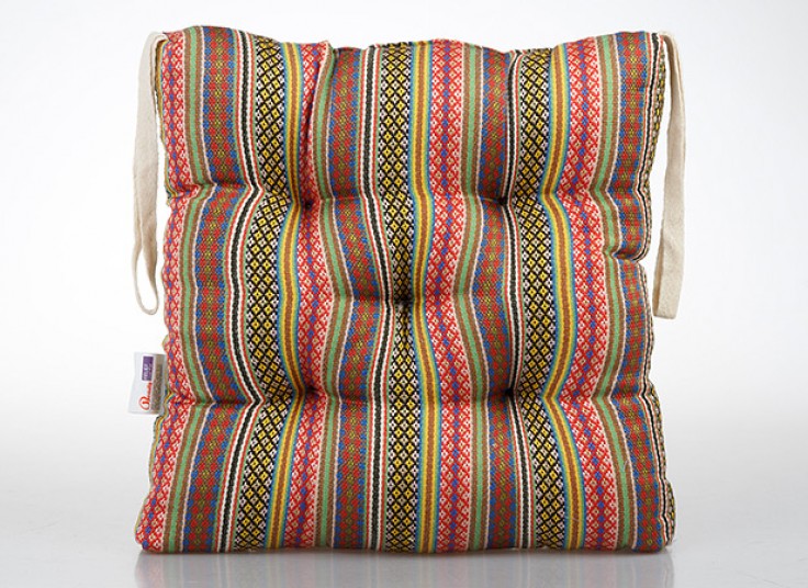 زیر نشیمنی ارگونومیک Beauty