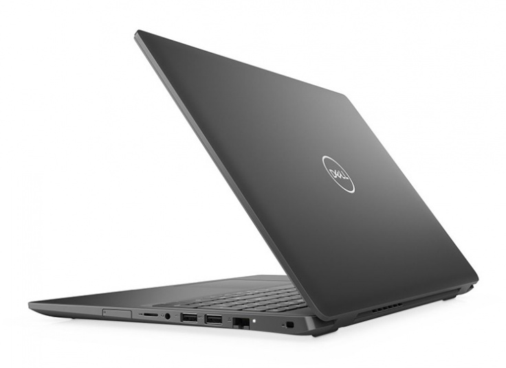 لپ تاپ Dell Latitude 3510 
