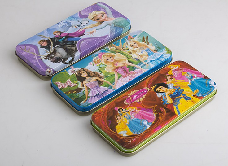 پکیج لوازم التحریر ریاضی