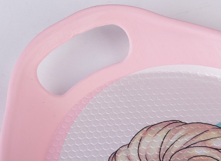 سینی فانتزی Girly