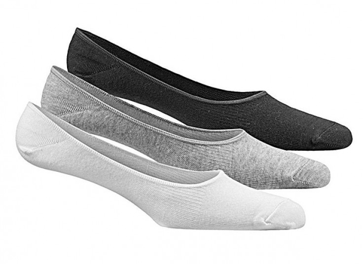 جوراب کالج Cotton Socks