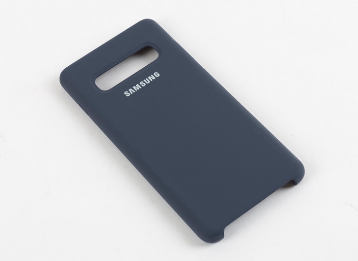 قاب گوشی سیلیکونی Samsung