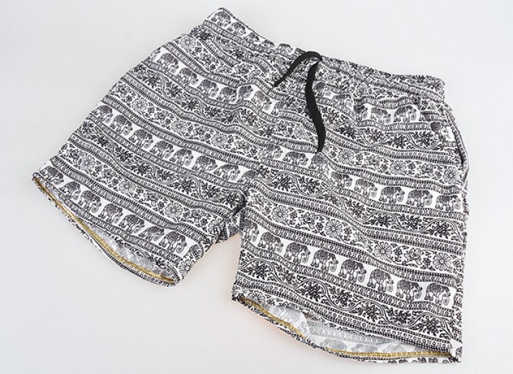 مایو مردانه ORIGINAL