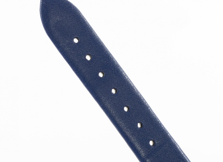 ساعت زنانه طرح Swarovski