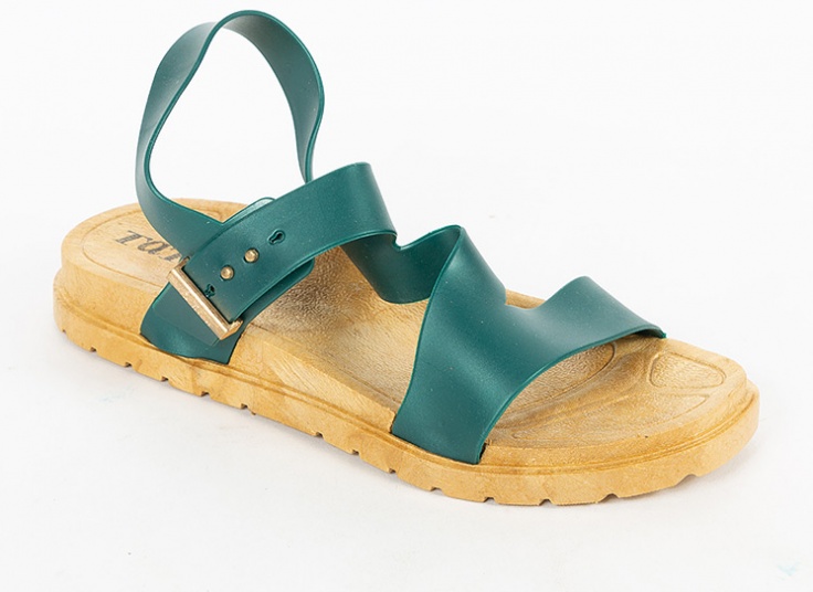 صندل زنانه Tati