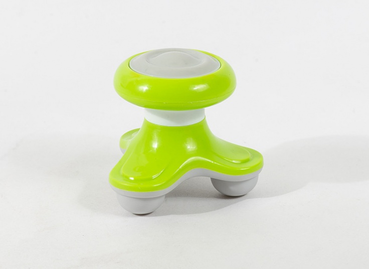 ماساژور برقی SUPER LIFE مدل XF-69