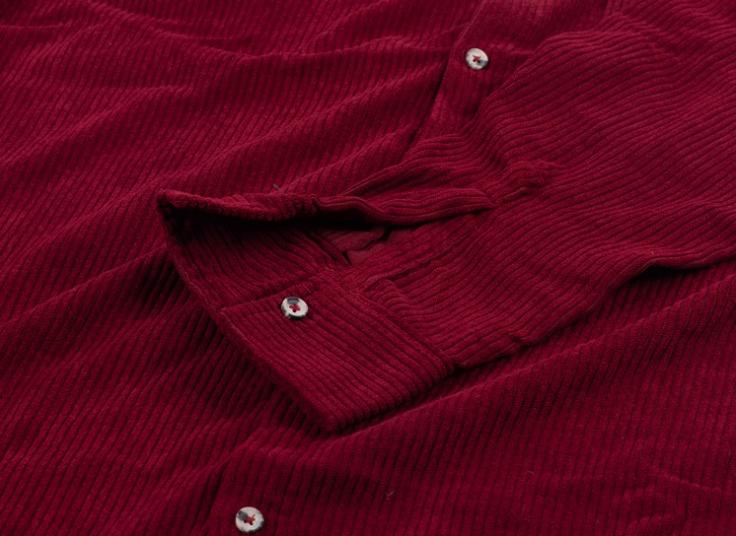 پیراهن مردانه Gulf Bird