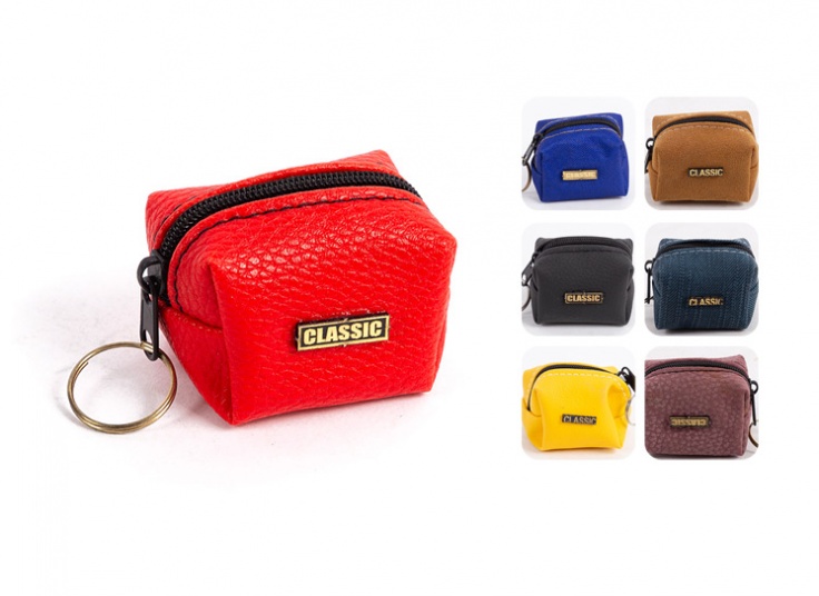 کیف هندزفری