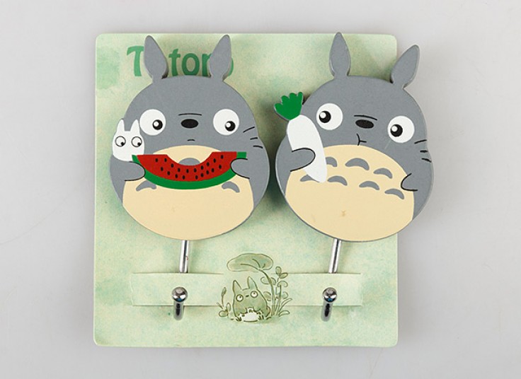 آویز دیواری فانتزی