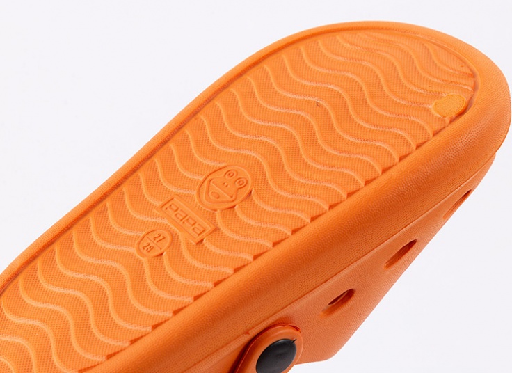 دمپایی بچگانه پاتریک PAPA