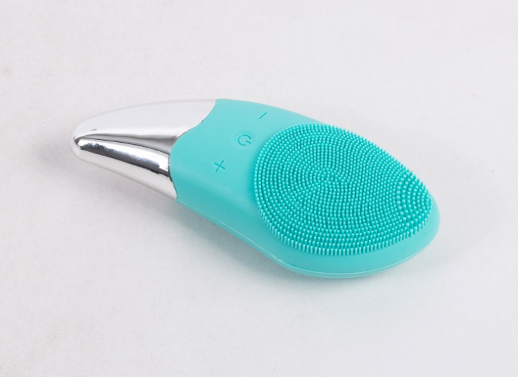فیس براش SONIC FACIAL BRUSH