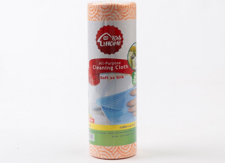 دستمال چندمنظوره My home