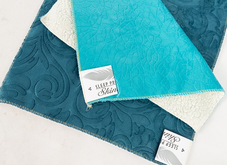 دستمال جادویی Skinoof