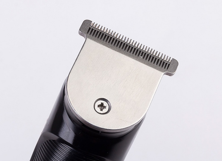 ریش تراش Pro Gemei