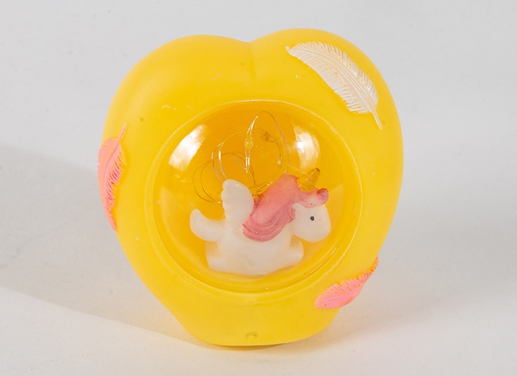 چراغ خواب فانتزی ریسه دار