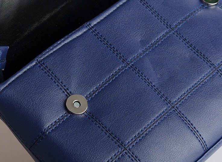 کیف دوشی طرح VALENTINO