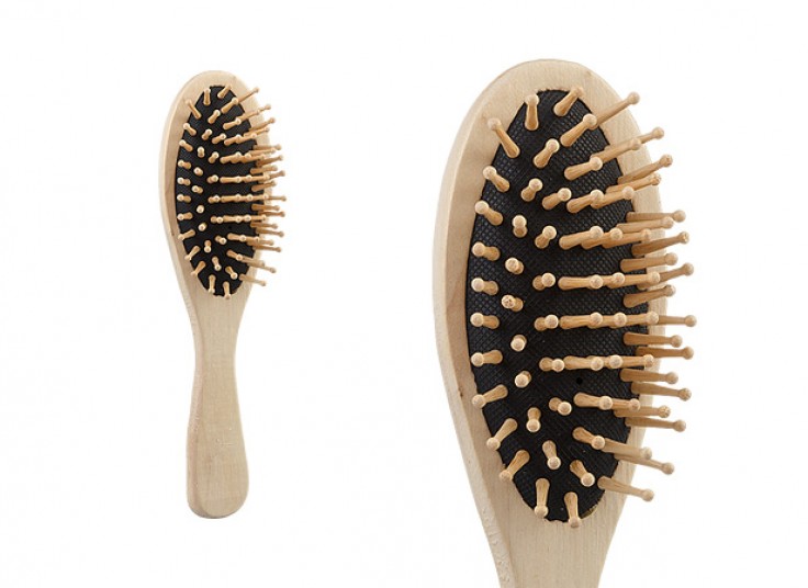 برس چوبی FEIXIANG