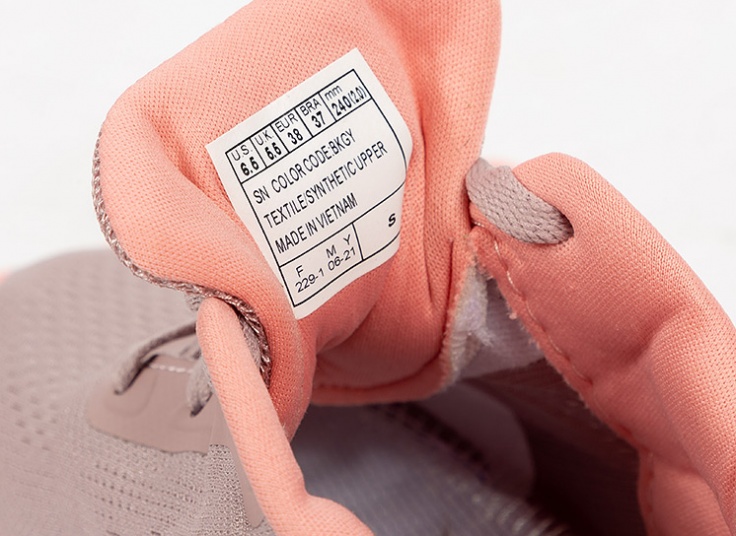 کتانی زنانه Skechers مدل 2102