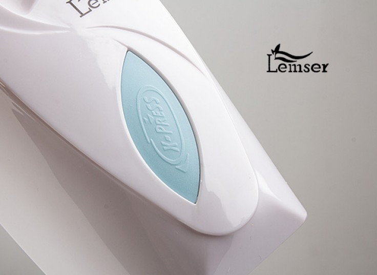 دستگاه خوشبوکننده‌ هوا Lemser