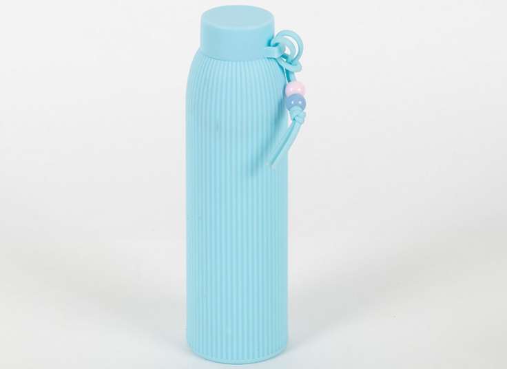 قمقمه دوجداره Mehrsa