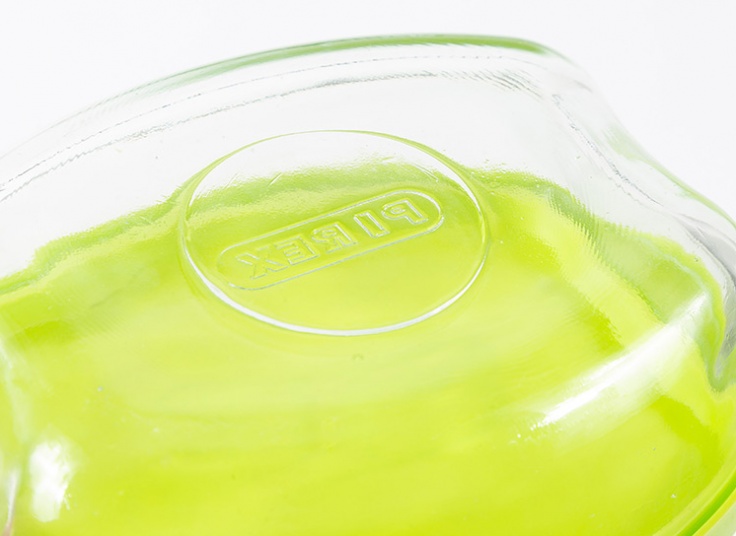 ظرف درب دار Mexico