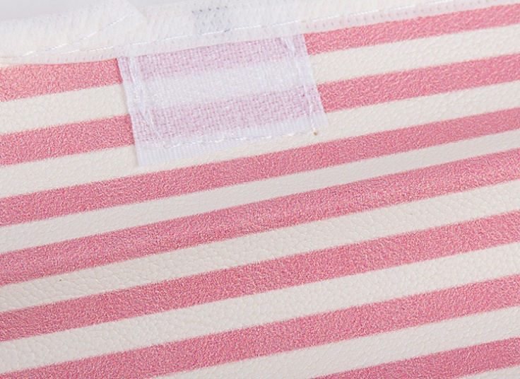 پک 2 عددی دستگیره یخچال