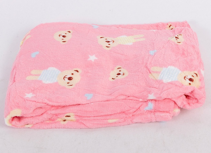 شلوار راحتی زنانه Vgoal