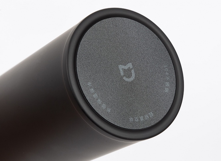 مینی فلاسک Mijia Xiaomi