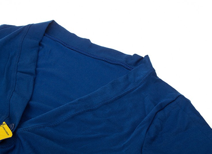 ژاکت نیم تنه