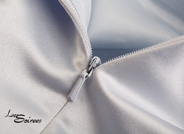 3 مدل پیراهن مجلسی