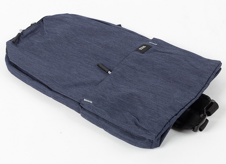 کوله پشتی Xiaomi