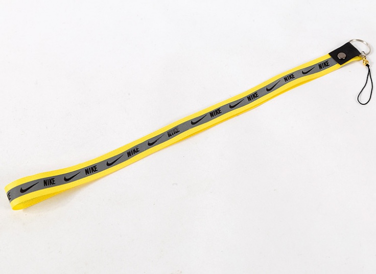 بند آویز گردنی موبایل