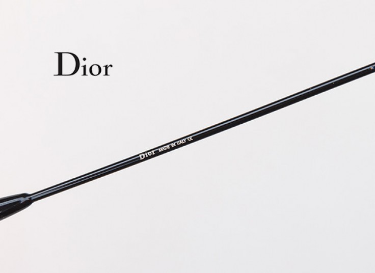 عینک آفتابی highcopy Dior