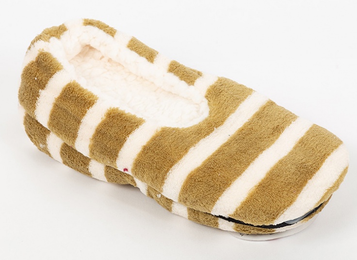 پاپوش زنانه aolilai