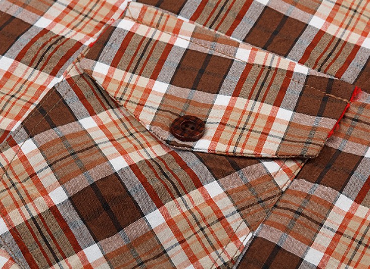 پیراهن مردانه Weaver