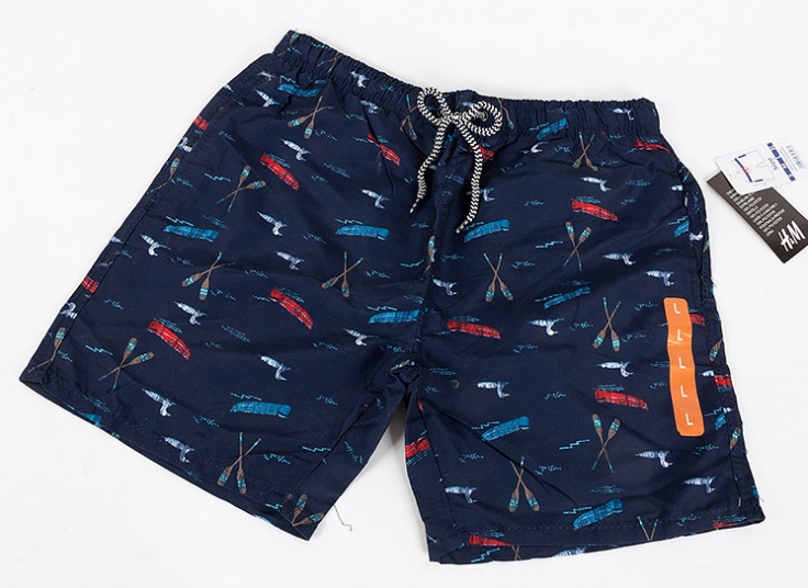 مایو مردانه H & M