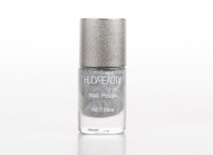 لاک ناخن Huda Beauty