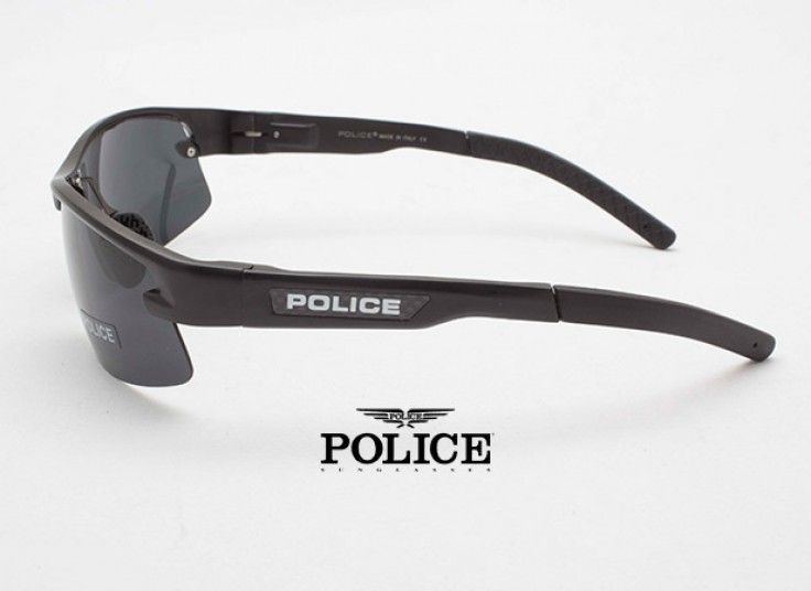 عینک HighCopy مدل Police