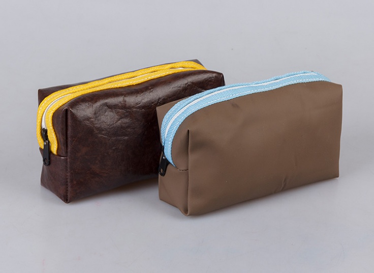 کیف لوازم آرایش Pouch Clutch