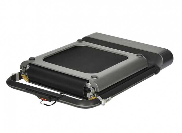 تردمیل شیائومی مدل Kingsmith Walkingpad TRR1F PRO